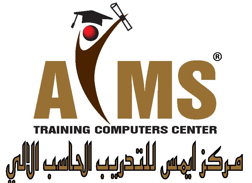 AIMS Training Center