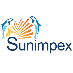 SunImpex Logo