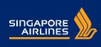 Singapore Airline - Aiport Office Dubai