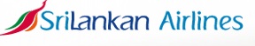 SriLankan Airlines Logo