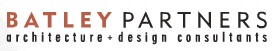 Batley Partners Logo