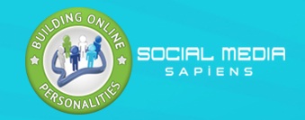 Social Media Sapiens Logo