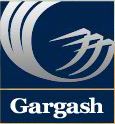 Gargash Travel Logo