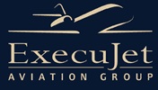 ExecuJet Middle East LLC Logo