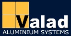 Valad Aluminume Systems FZCO Logo
