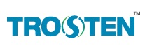 Trosten Industries Co. LLC Logo