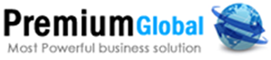 Premium Management Consultants Logo