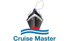 Cruise Master LLC Logo