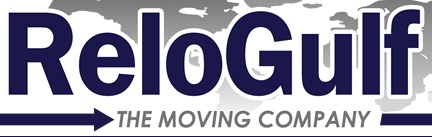 ReloGulf Logo