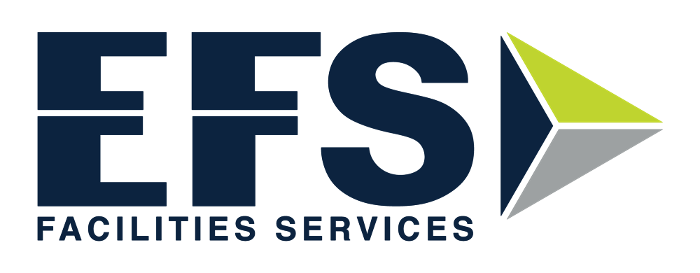EFS Facilities Services Group Logo