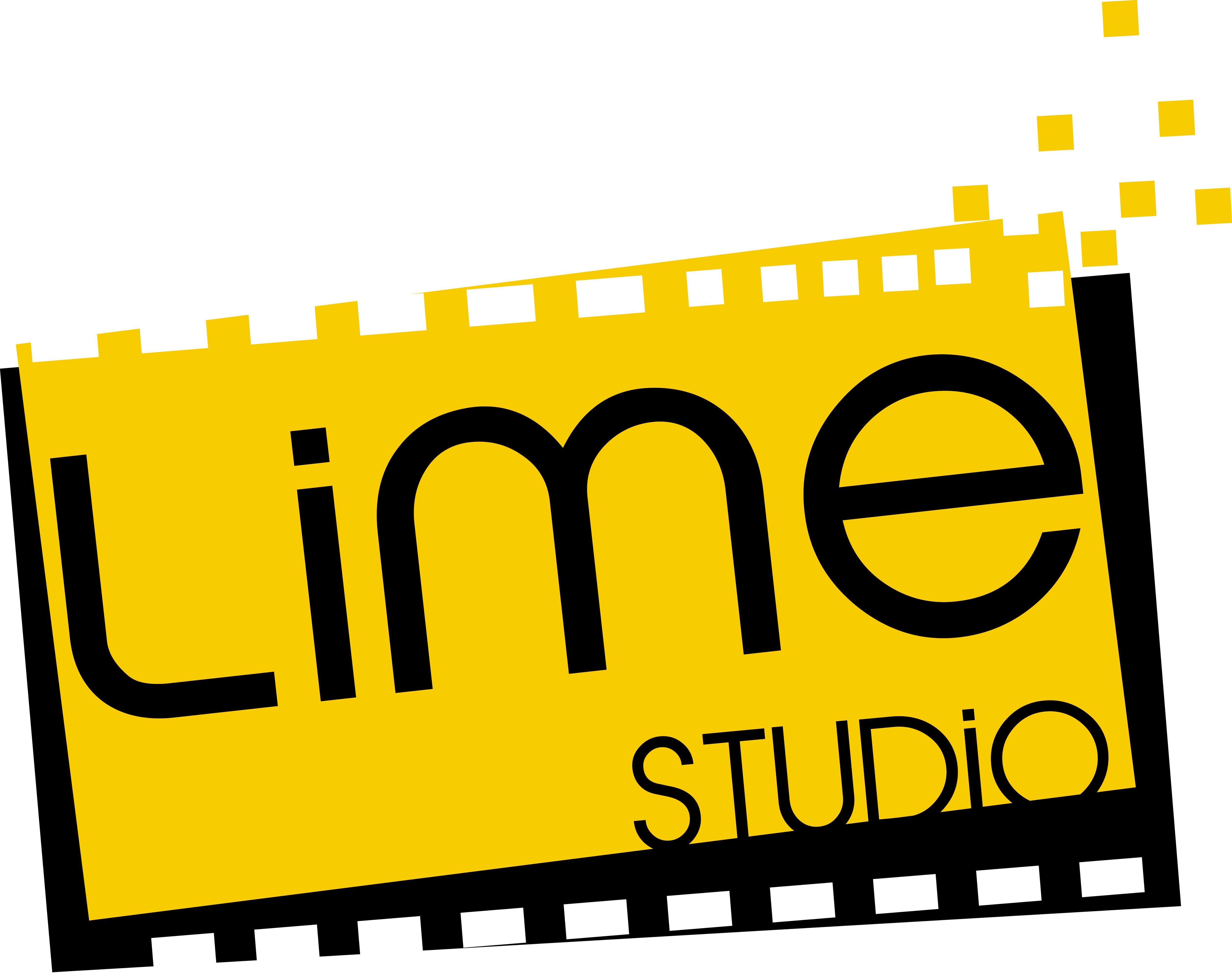 Lime Studio Logo