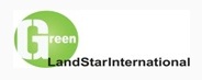 Green Land Star International