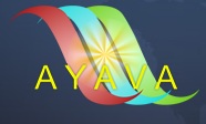 Ayava Tours Logo