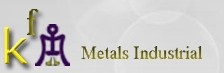 Hebei Metals Industrial Limited Logo