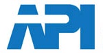 Al Ain Plastic Industries Logo