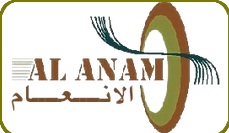 Al Anam Group