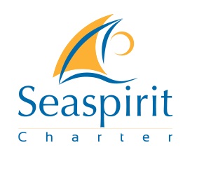 Sea Spirit Charter