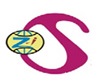 Zaineast Hotel Logo