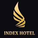 Index Hotel Logo