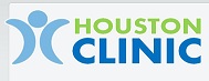 Houston Clinic Logo
