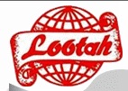 Lootah Group of Companies Logo