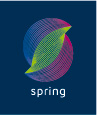 Spring Coaching Logo