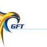 Gulf Fihaa Tourism  Logo