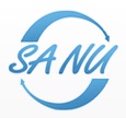 Sanu Logo
