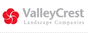 ValleyCrest Middle East Logo