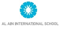 Al Ain International School