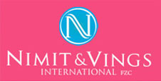 Nimit & Vings Consultants