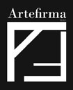 Artefirma LLC Logo