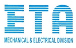ETA Mechanical & Electrical Division