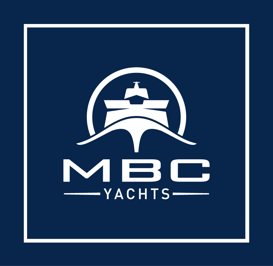 MBC  Yachts
