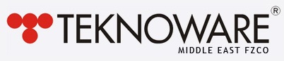 Teknoware Logo