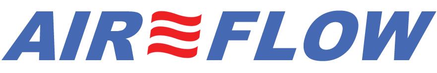 AFS Air Conditioning LLC Logo