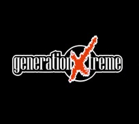 Generation Extreme and Fight Club