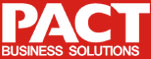 PACT Business Solutions (Al Azm Computer System)