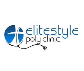 Elitestyle Polyclinic