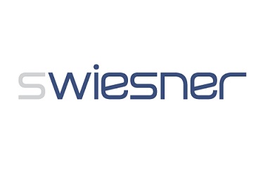 Swiesner Trading LLC Logo