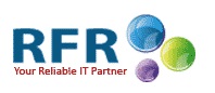 RFR Group FZC Logo