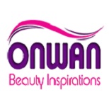 Al Onwan Perfumes & Cosmetics