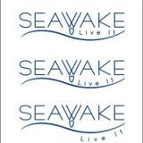 Seawake  Logo