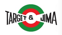 Target & Jima Construction Co. LLC