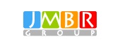 JMBR Group FZ LLC Logo