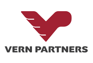 Vern Partners  Logo
