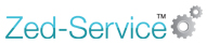Zed-Service™:Service Management Software