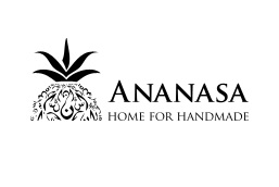 Ananasa  Logo