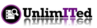 UnlimITed Support LLC Logo
