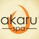 Akaru Spa